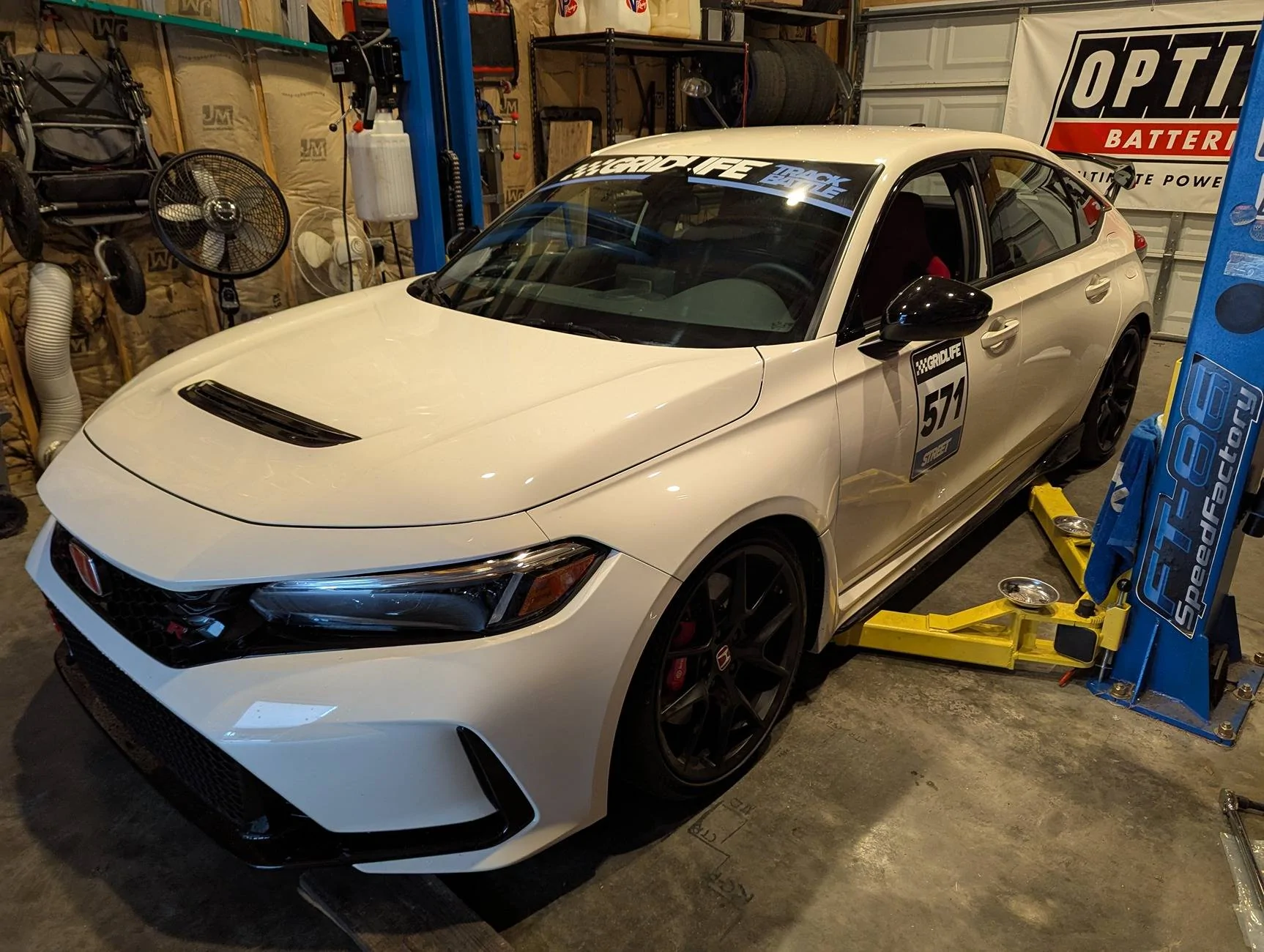 11th Gen Honda Civic *The FL5 Track Junkie Thread* 1000019701