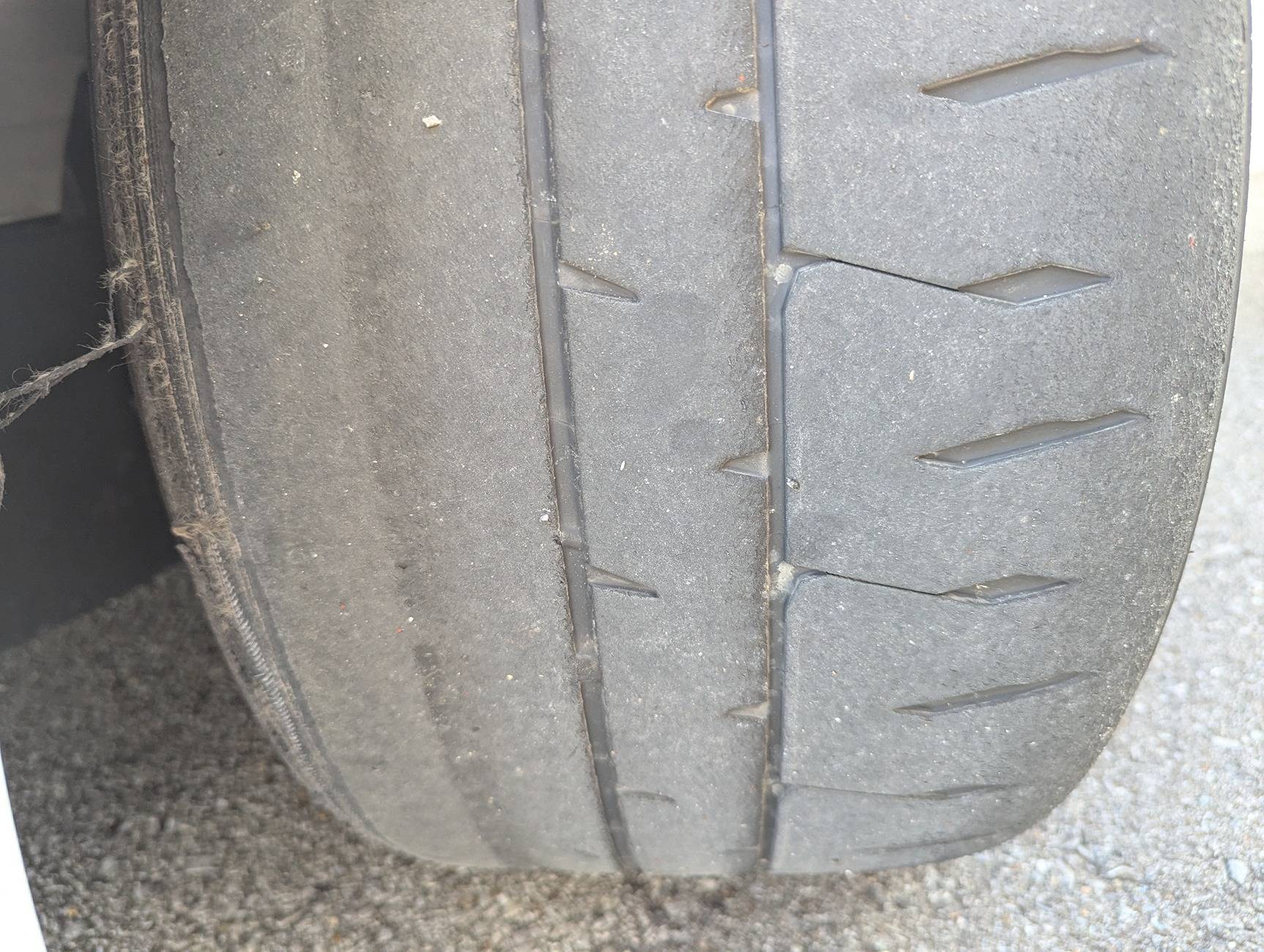 11th Gen Honda Civic *The FL5 Track Junkie Thread* 1000020039