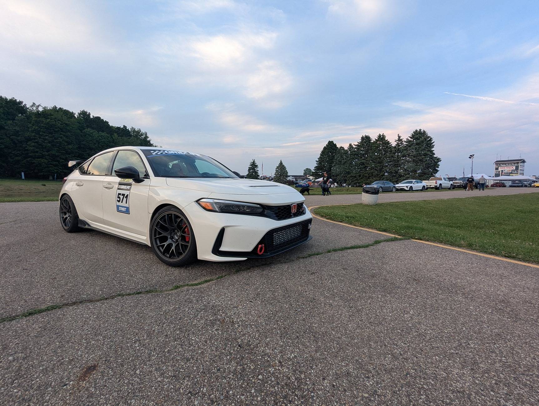 11th Gen Honda Civic *The FL5 Track Junkie Thread* 1000020548