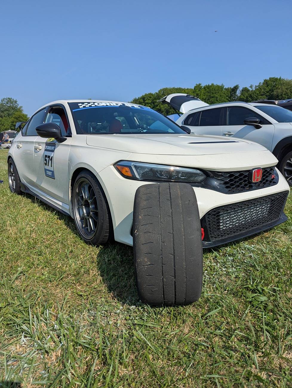 11th Gen Honda Civic *The FL5 Track Junkie Thread* 1000020582