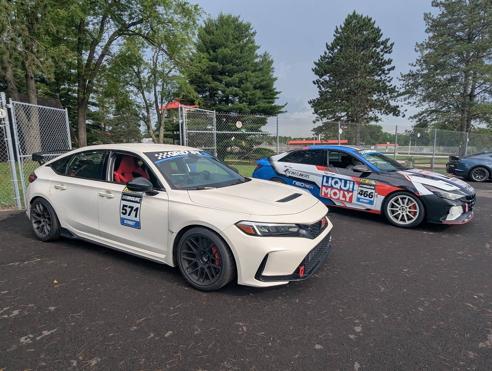 11th Gen Honda Civic *The FL5 Track Junkie Thread* 1000020867