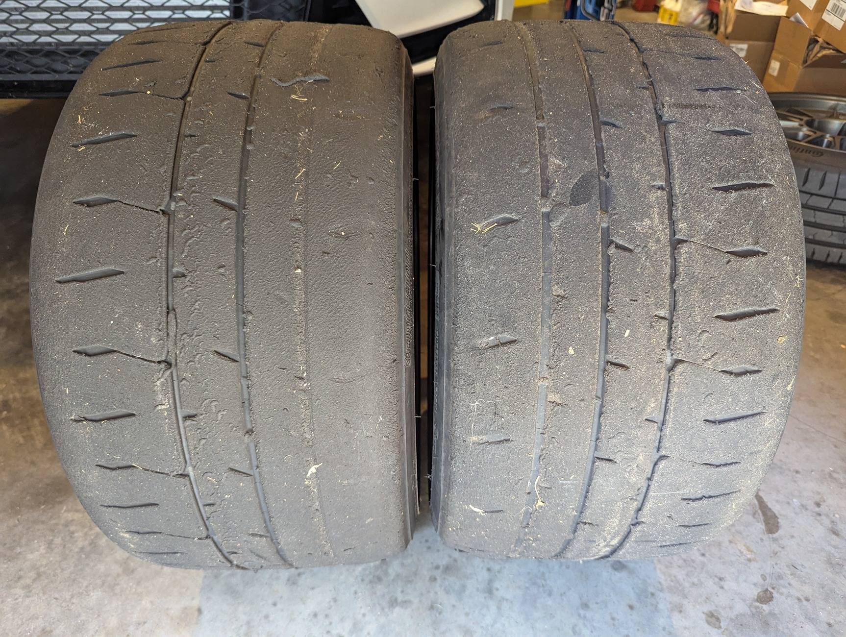 11th Gen Honda Civic *The FL5 Track Junkie Thread* 1000020965