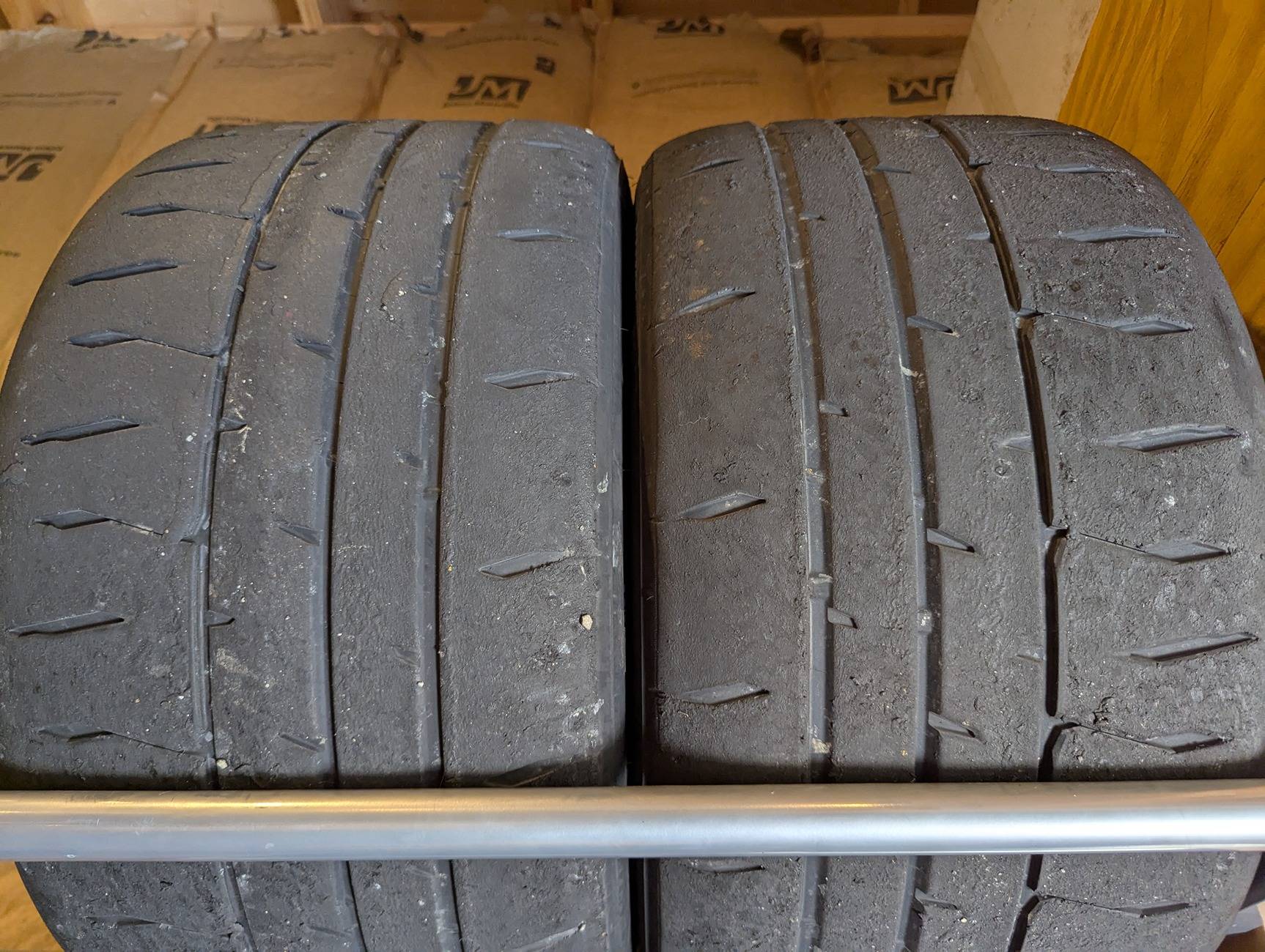 11th Gen Honda Civic *The FL5 Track Junkie Thread* 1000020966