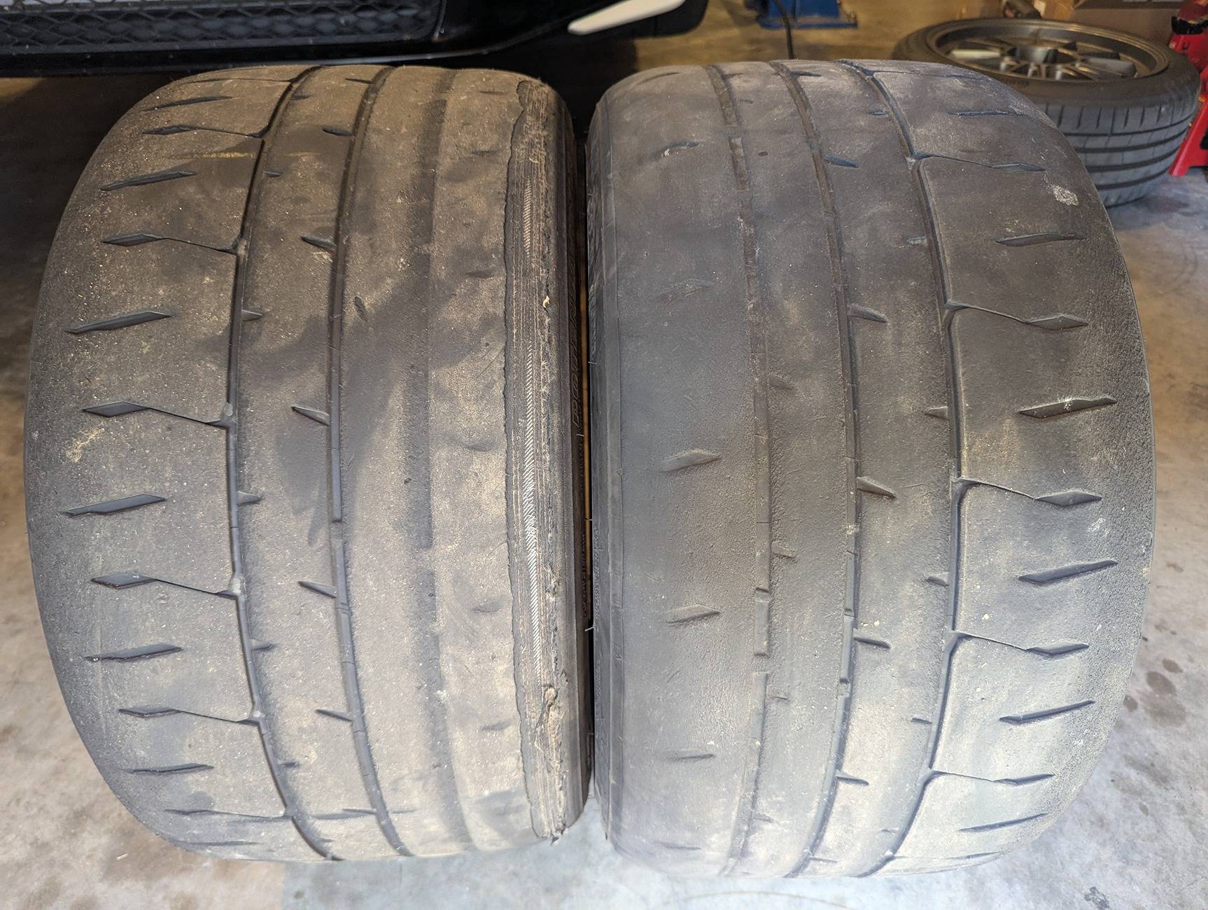 11th Gen Honda Civic *The FL5 Track Junkie Thread* 1000020967