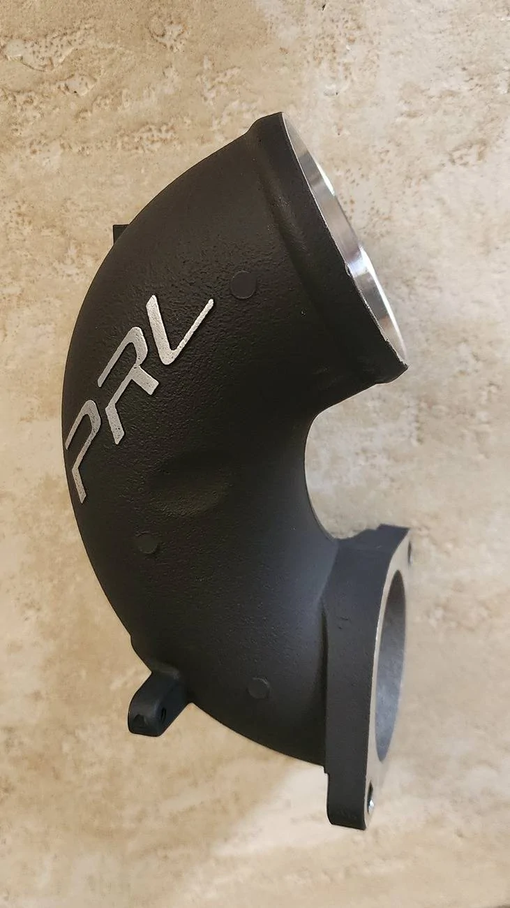 11th Gen Honda Civic What did you do to your FL5 today? 1000023051