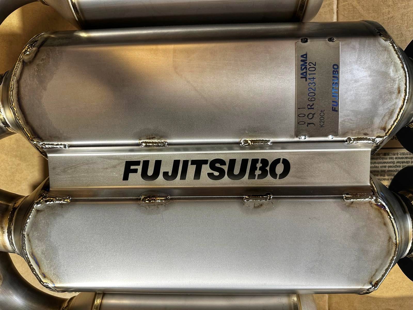 11th Gen Honda Civic What did you do to your FL5 today? 1000028356