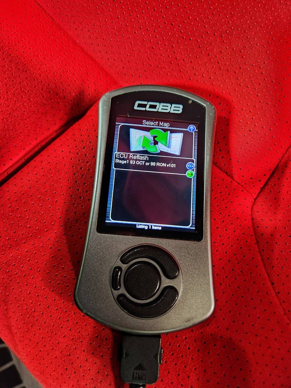 11th Gen Honda Civic What did you do to your FL5 today? 1000030331