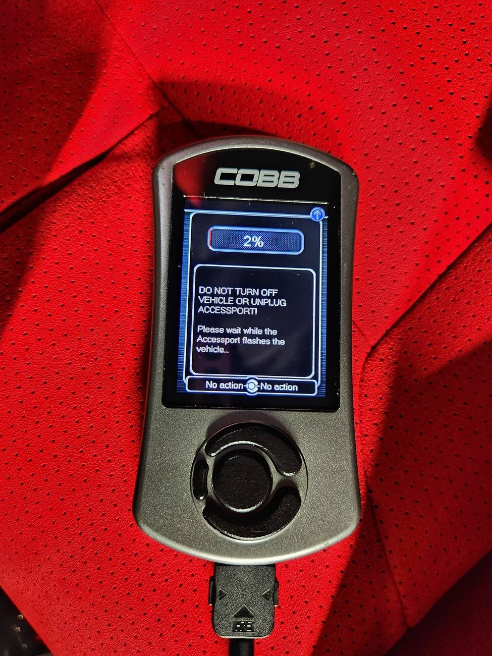 11th Gen Honda Civic What did you do to your FL5 today? 1000030332