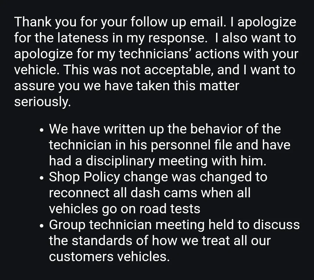 11th Gen Honda Civic Canadian FL5/DE5 Build, Suggestions & Tips Thread 1000041236