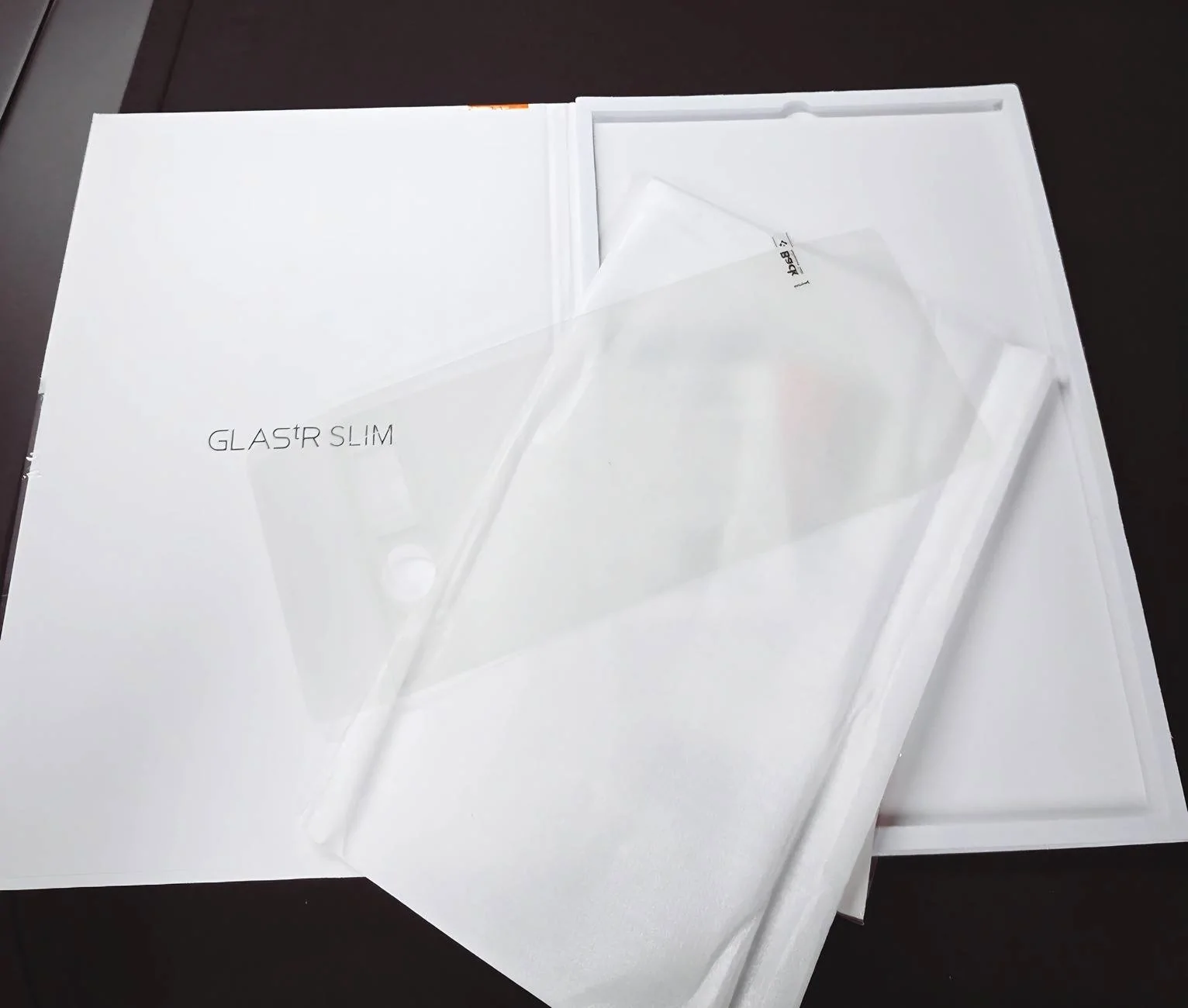 11th Gen Honda Civic Fenrir1's 2025 Civic Type R FL5 CW 1000042014