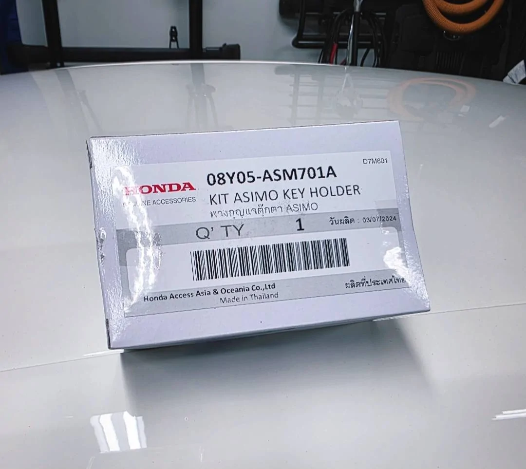 11th Gen Honda Civic Fenrir1's 2025 Civic Type R FL5 CW 1000042026