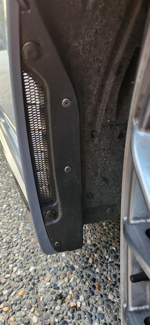 11th Gen Honda Civic Canadian FL5/DE5 Build, Suggestions & Tips Thread 1000043493