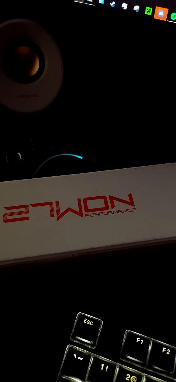 11th Gen Honda Civic Canadian FL5/DE5 Build, Suggestions & Tips Thread 1000043507