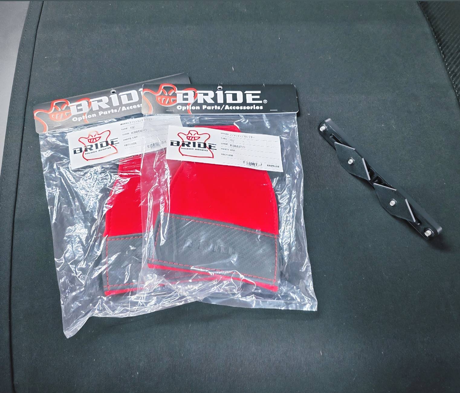 11th Gen Honda Civic Fenrir1's 2025 Civic Type R FL5 CW 1000044104