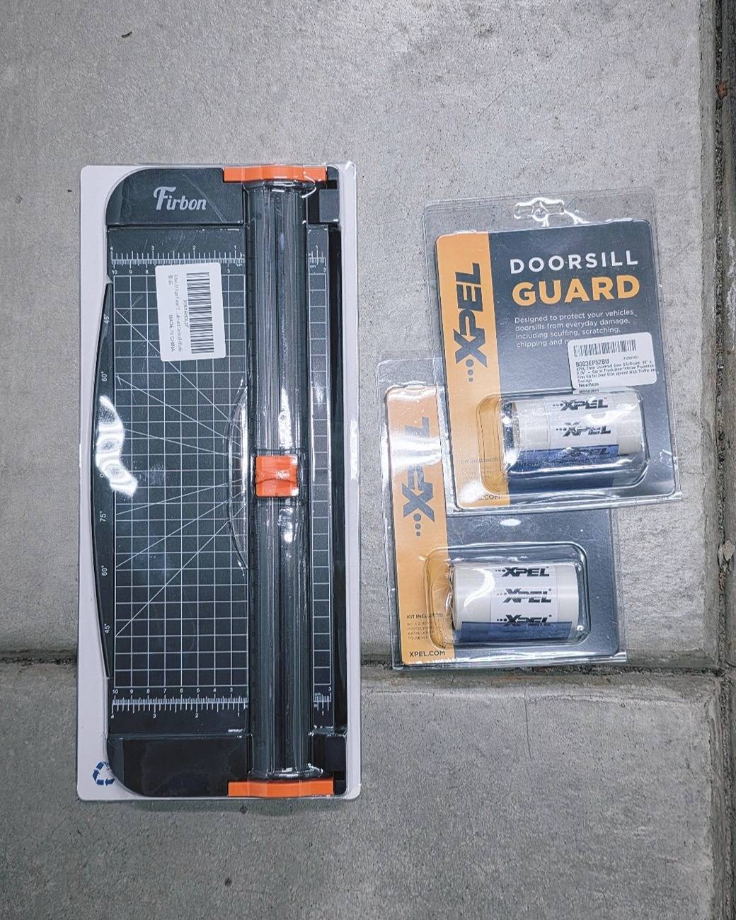 11th Gen Honda Civic Fenrir1's 2025 Civic Type R FL5 CW 1000045428