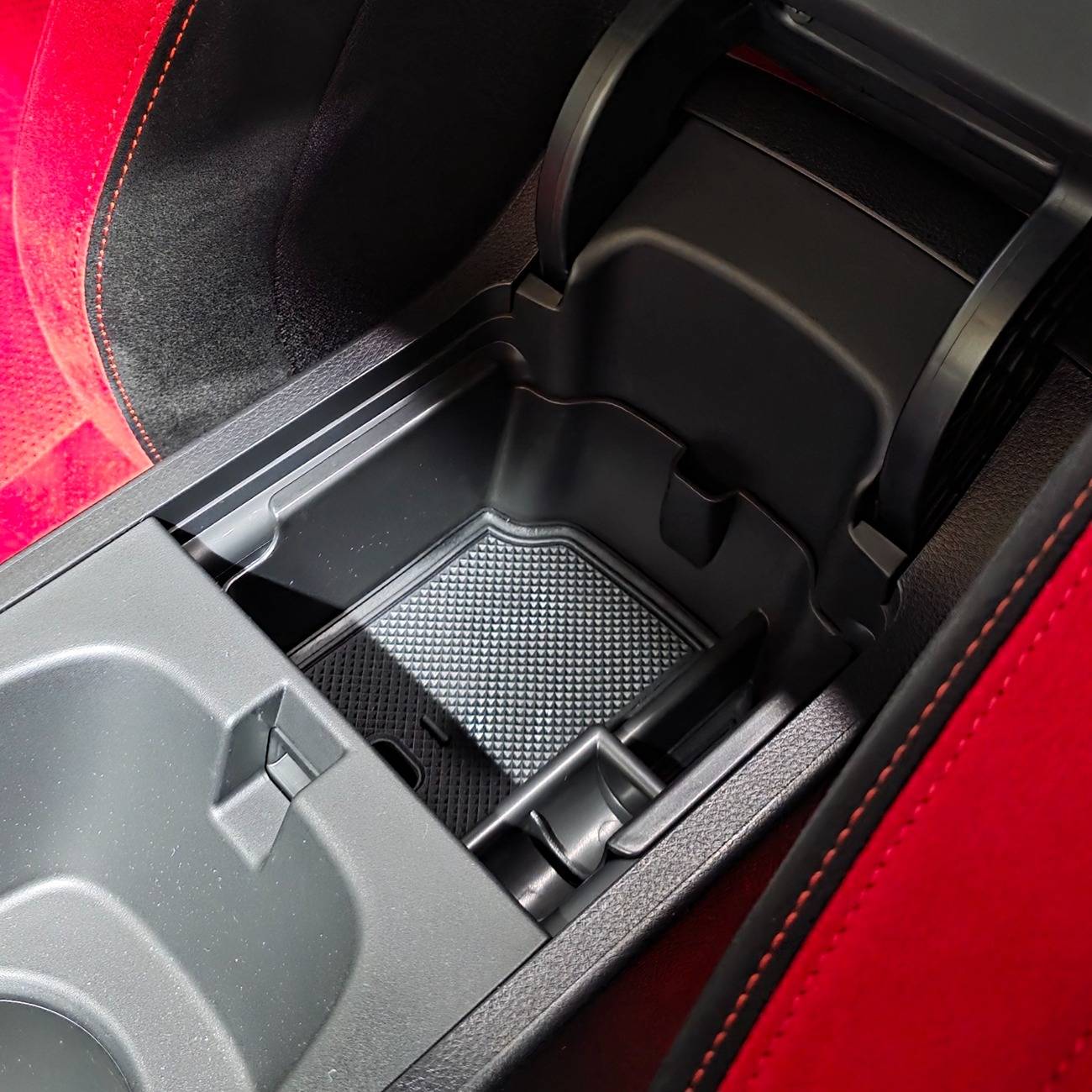 11th Gen Honda Civic Fenrir1's 2025 Civic Type R FL5 CW 1000045860