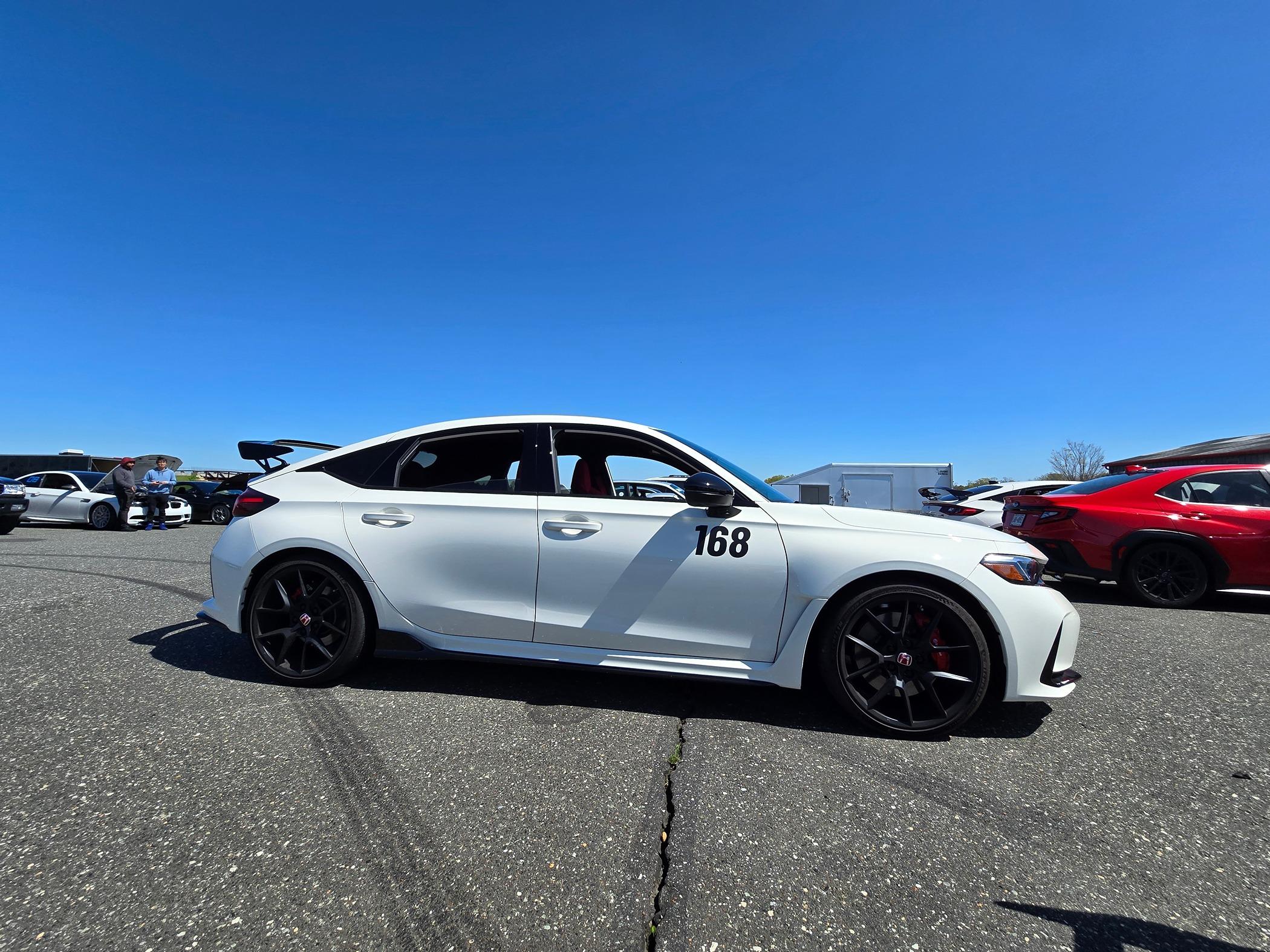 11th Gen Honda Civic *The FL5 Track Junkie Thread* 1000046271