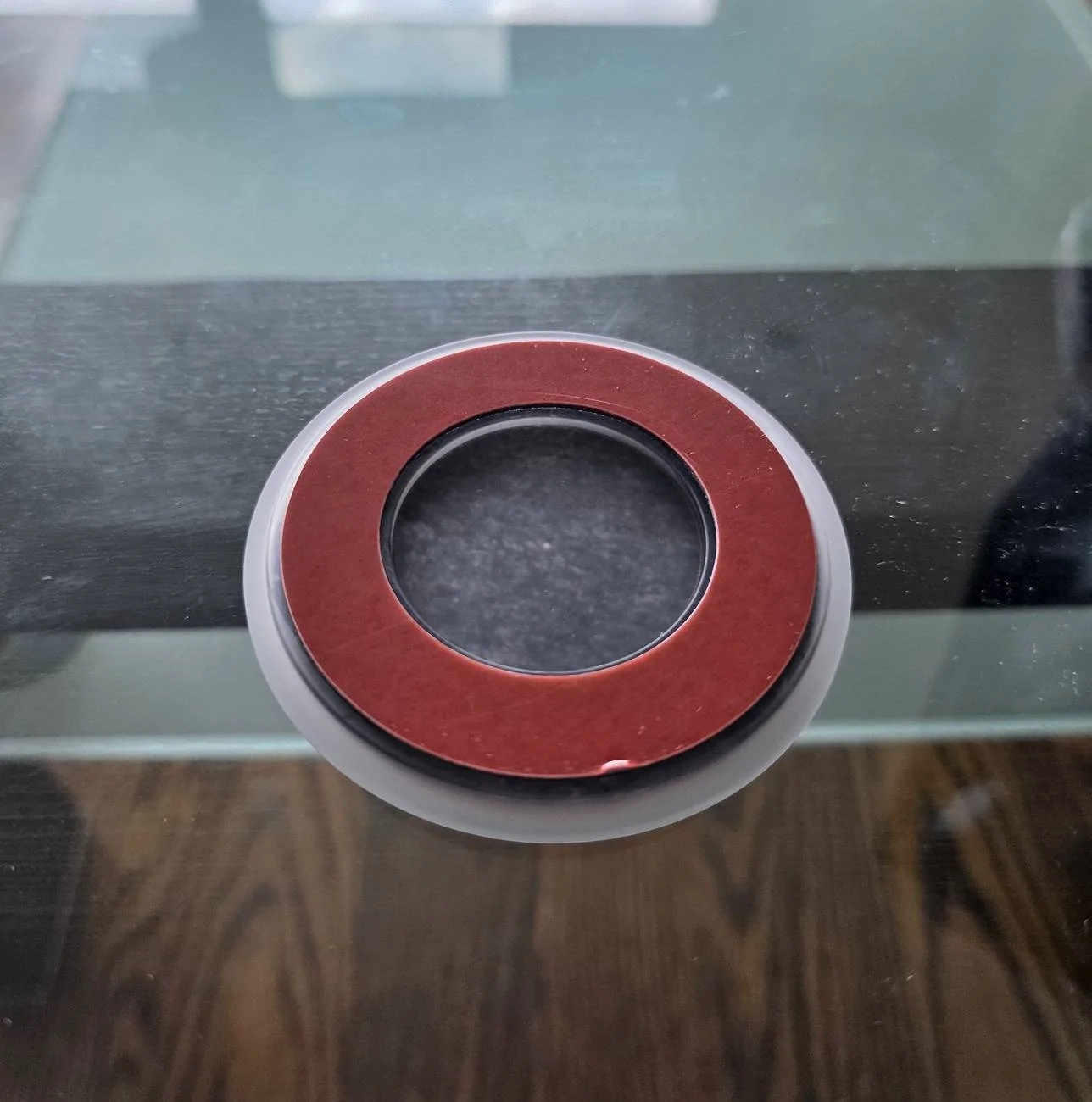 11th Gen Honda Civic Fenrir1's 2025 Civic Type R FL5 CW 1000048974