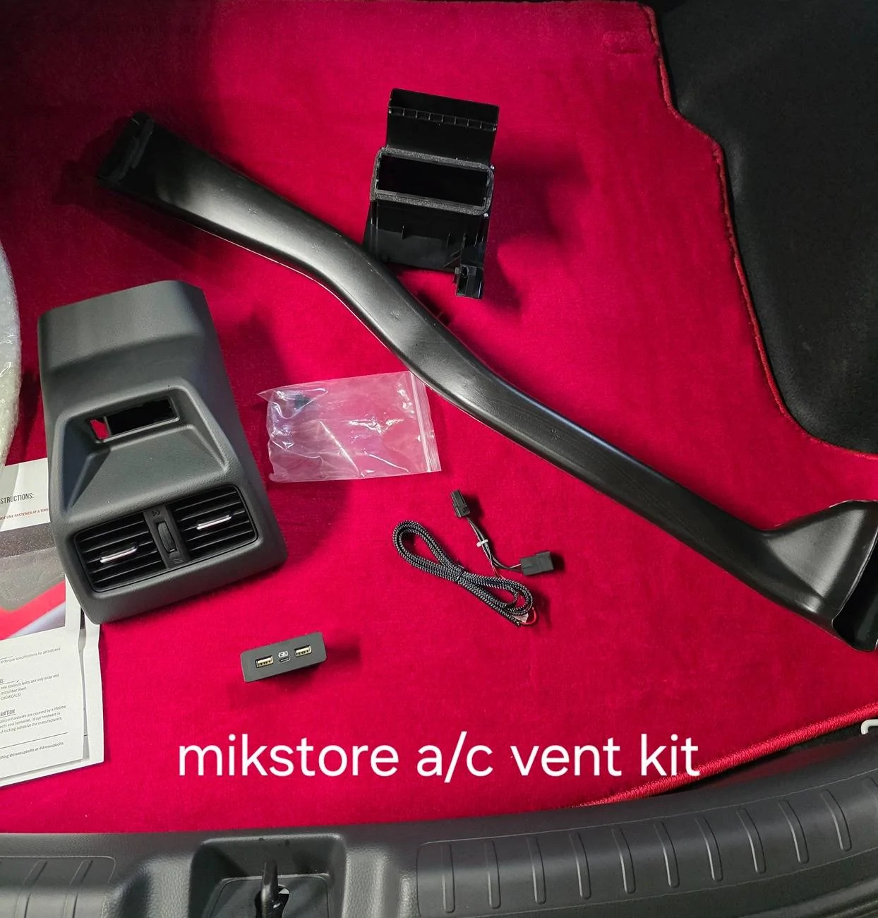 11th Gen Honda Civic Fenrir1's 2025 Civic Type R FL5 CW 1000048982