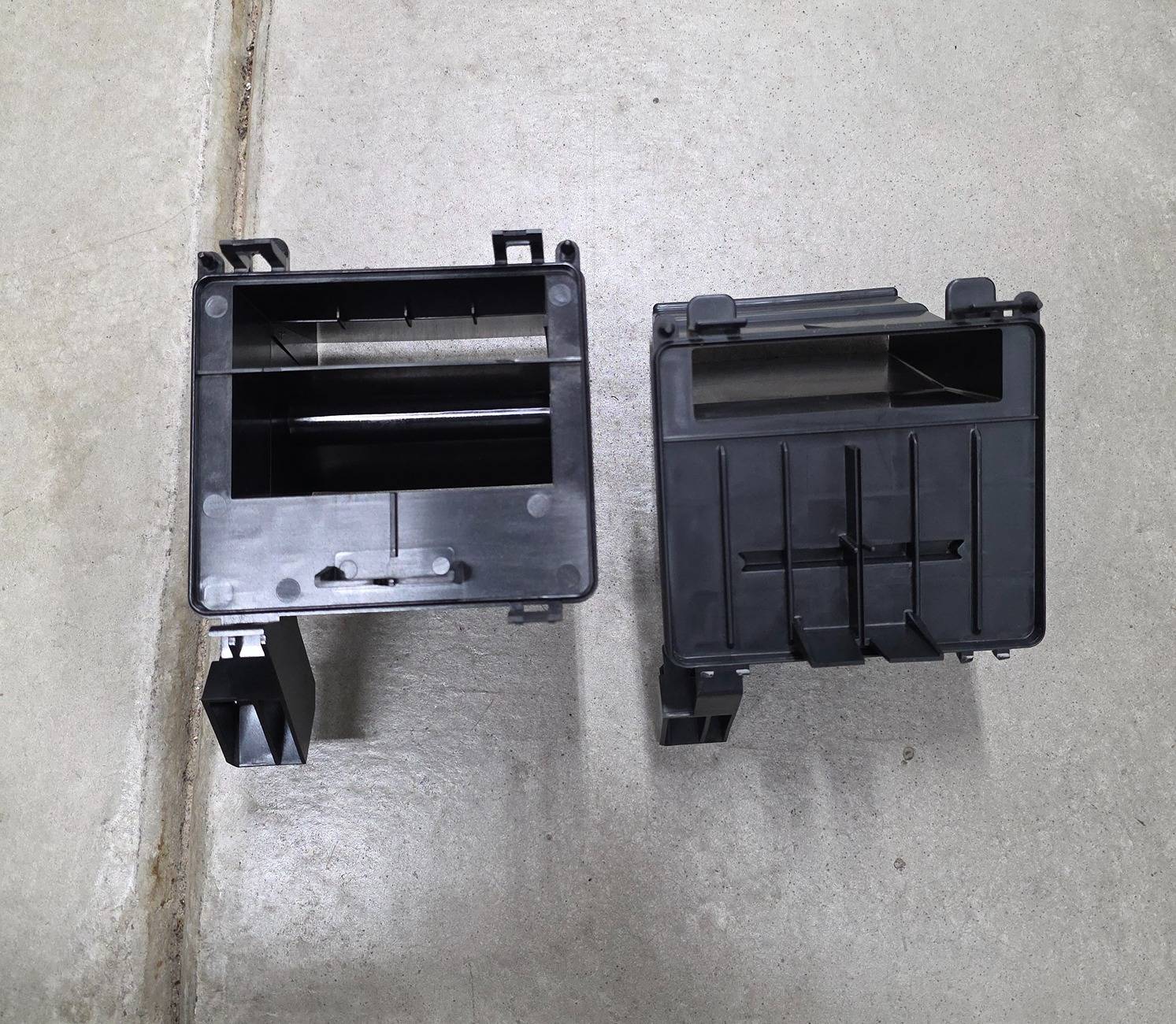 11th Gen Honda Civic Fenrir1's 2025 Civic Type R FL5 CW 1000048984