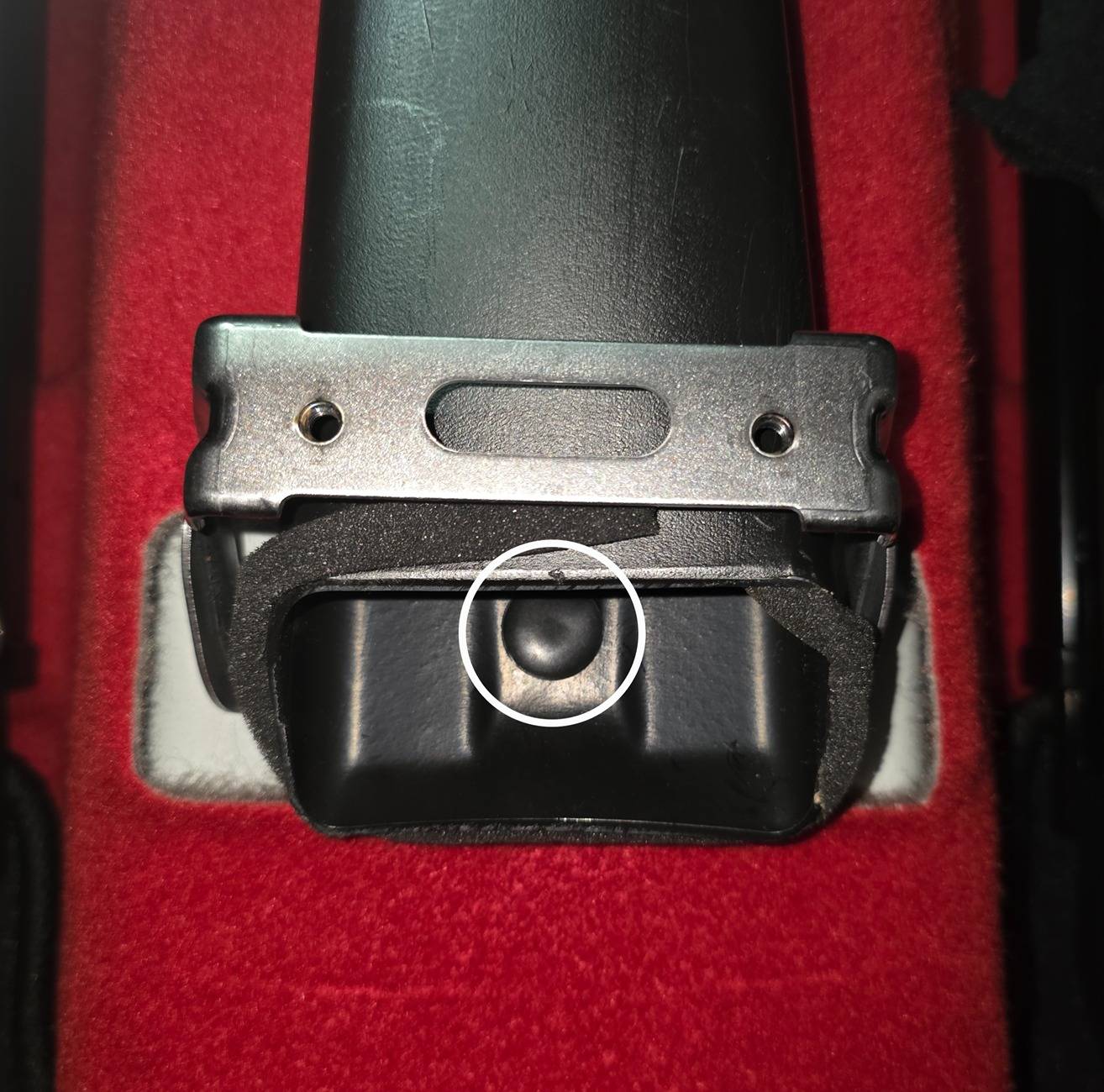 11th Gen Honda Civic Fenrir1's 2025 Civic Type R FL5 CW 1000049190