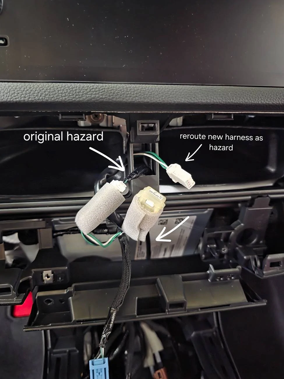 11th Gen Honda Civic Fenrir1's 2025 Civic Type R FL5 CW 1000049194