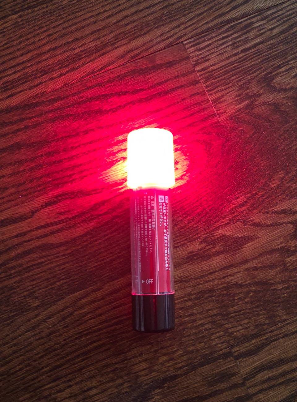 11th Gen Honda Civic Fenrir1's 2025 Civic Type R FL5 CW 1000049910