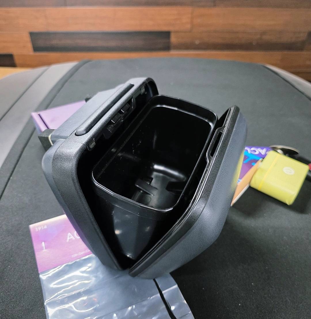 11th Gen Honda Civic Fenrir1's 2025 Civic Type R FL5 CW 1000050209