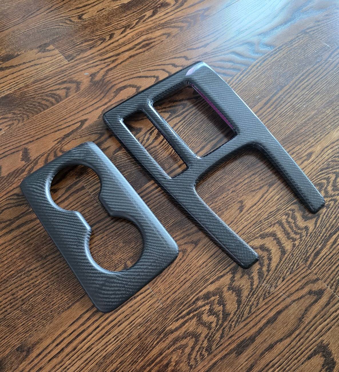 11th Gen Honda Civic Fenrir1's 2025 Civic Type R FL5 CW 1000058420