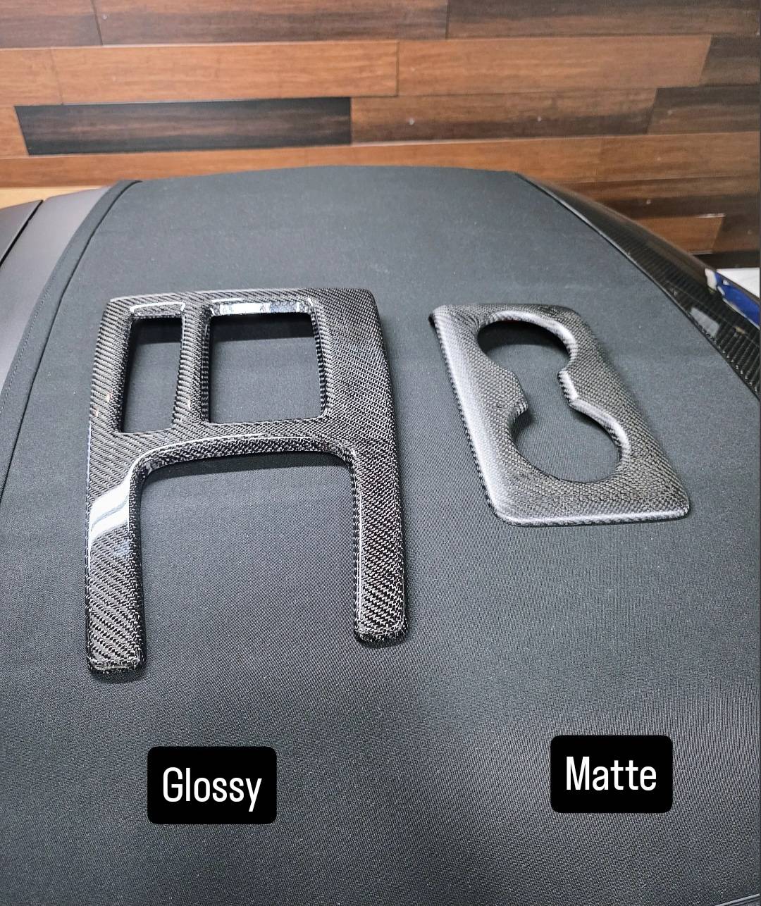 11th Gen Honda Civic Fenrir1's 2025 Civic Type R FL5 CW 1000058438