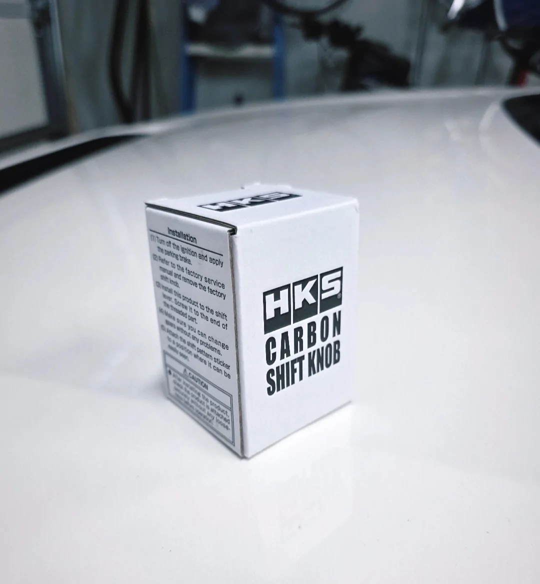 11th Gen Honda Civic Fenrir1's 2025 Civic Type R FL5 CW 1000068592