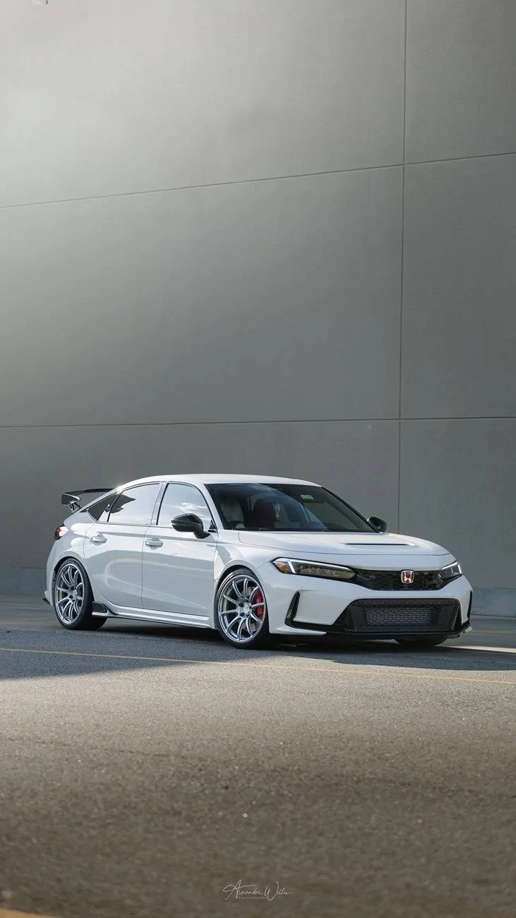 11th Gen Honda Civic Official Wheel Fitment Thread for 11th Gen FL5 Civic Type R 1000070187