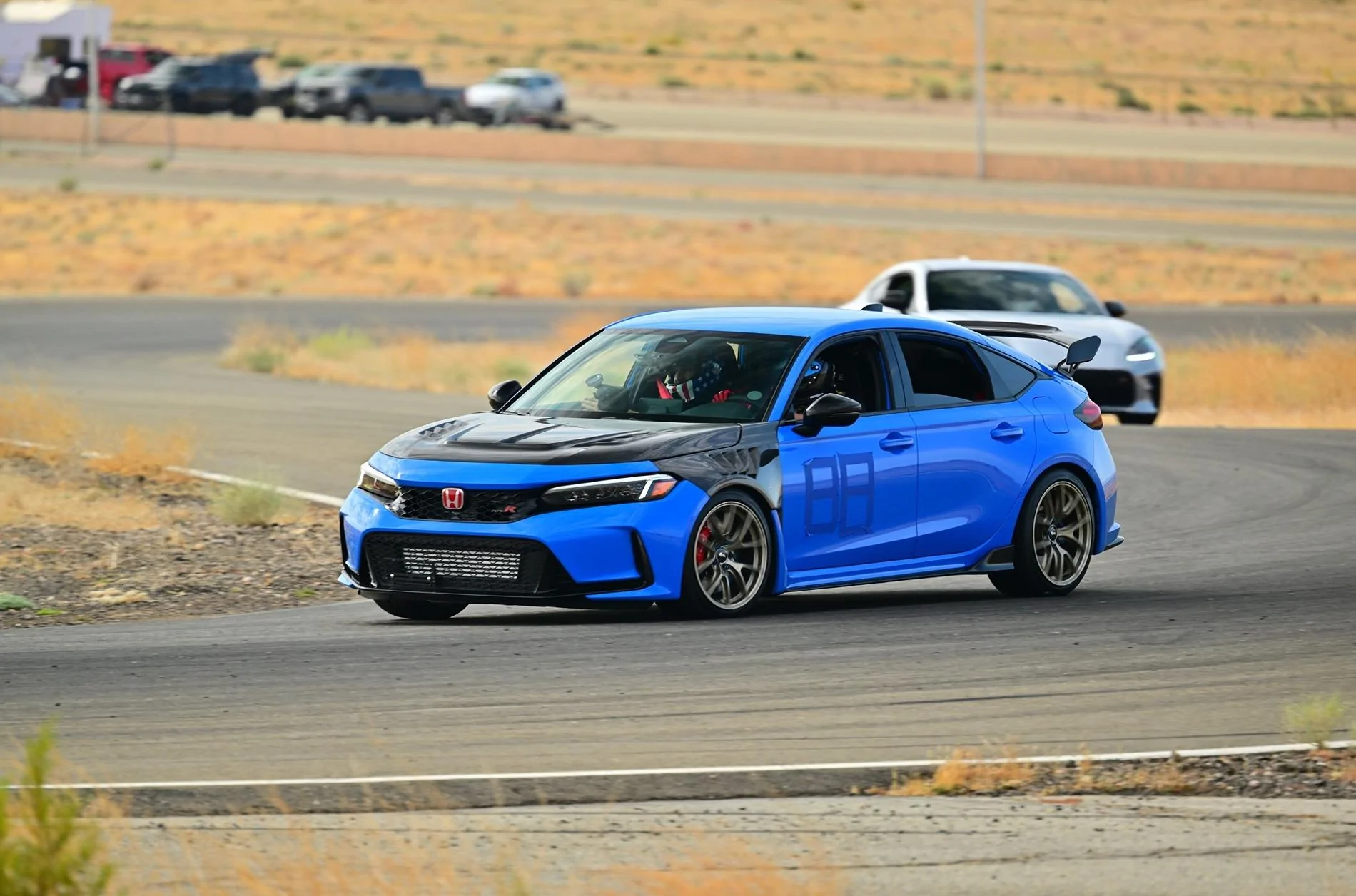 11th Gen Honda Civic VSA Disable and left foot braking issues 1000070616