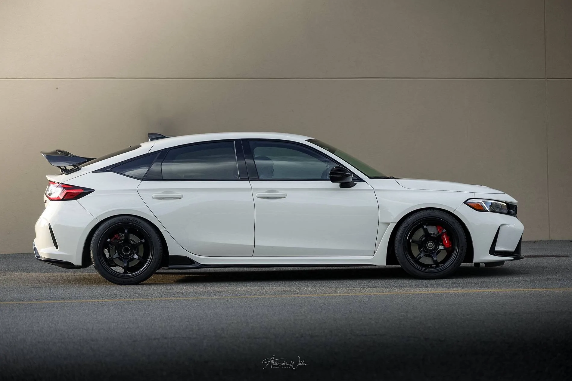 11th Gen Honda Civic Official Wheel Fitment Thread for 11th Gen FL5 Civic Type R 1000070887