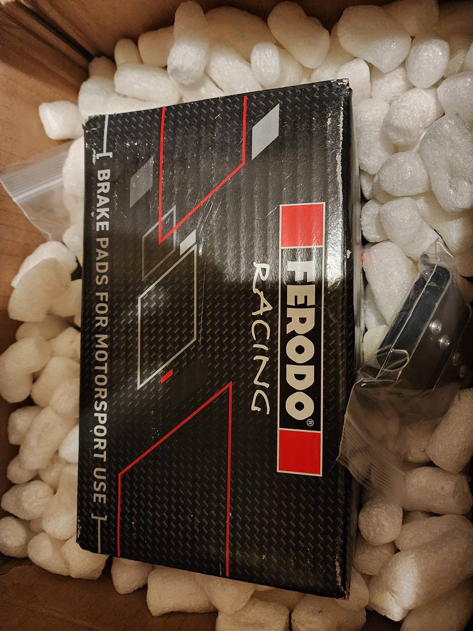 11th Gen Honda Civic BuntaTypeR Boost Blue Build 1000088267