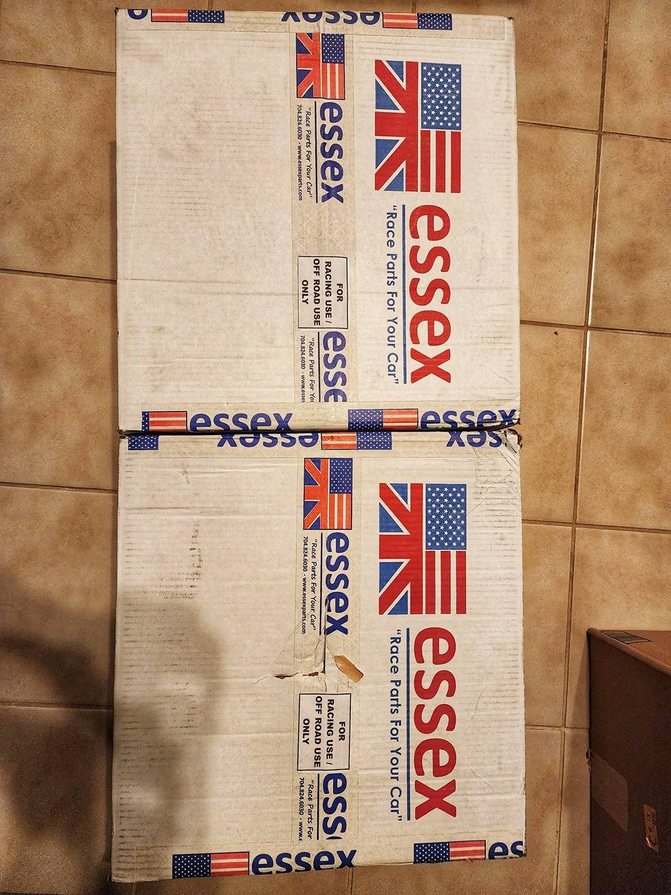 11th Gen Honda Civic BuntaTypeR Boost Blue Build 1000088272