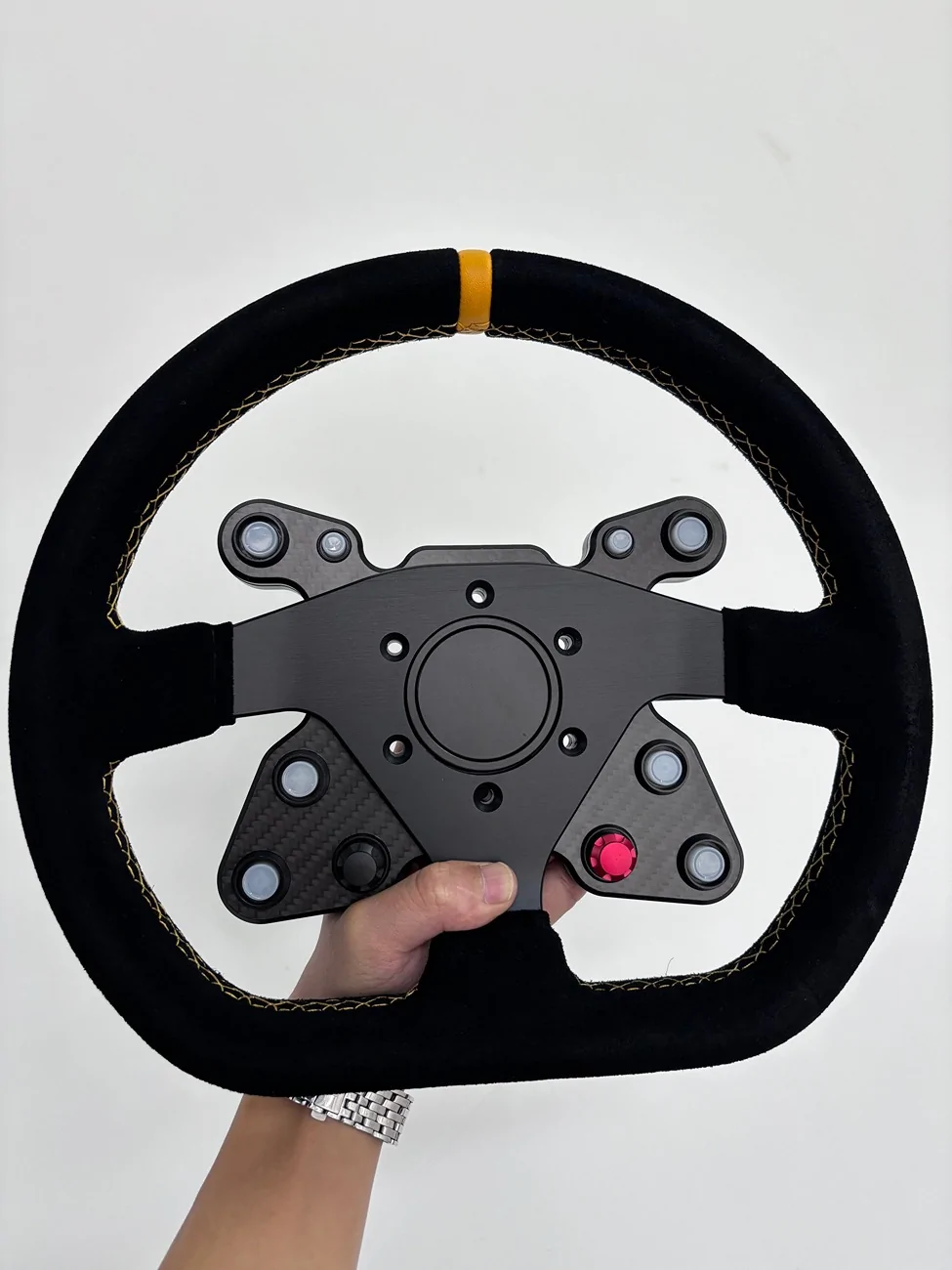 11th Gen Honda Civic New product - HUB 1000120633