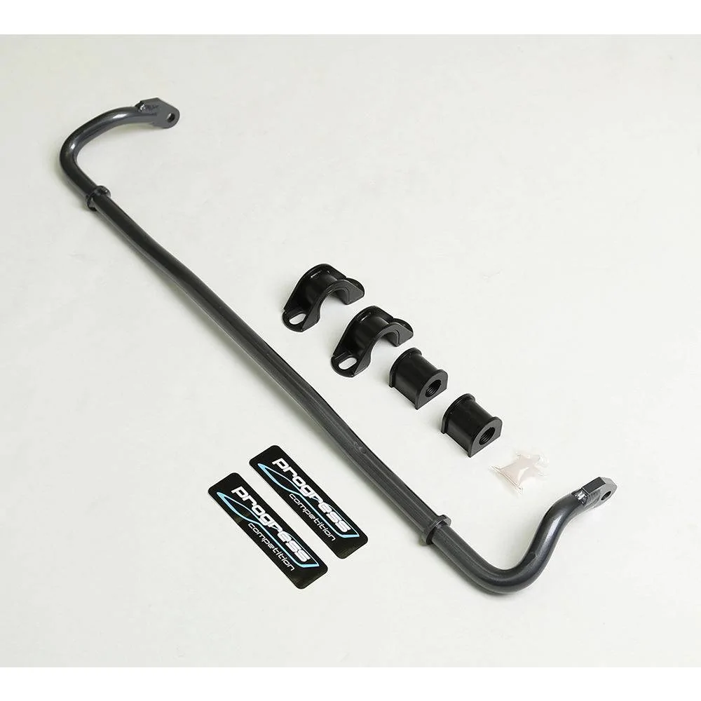 11th Gen Honda Civic Progress 20.6mm Rear Sway Bar | 1000_62-1027