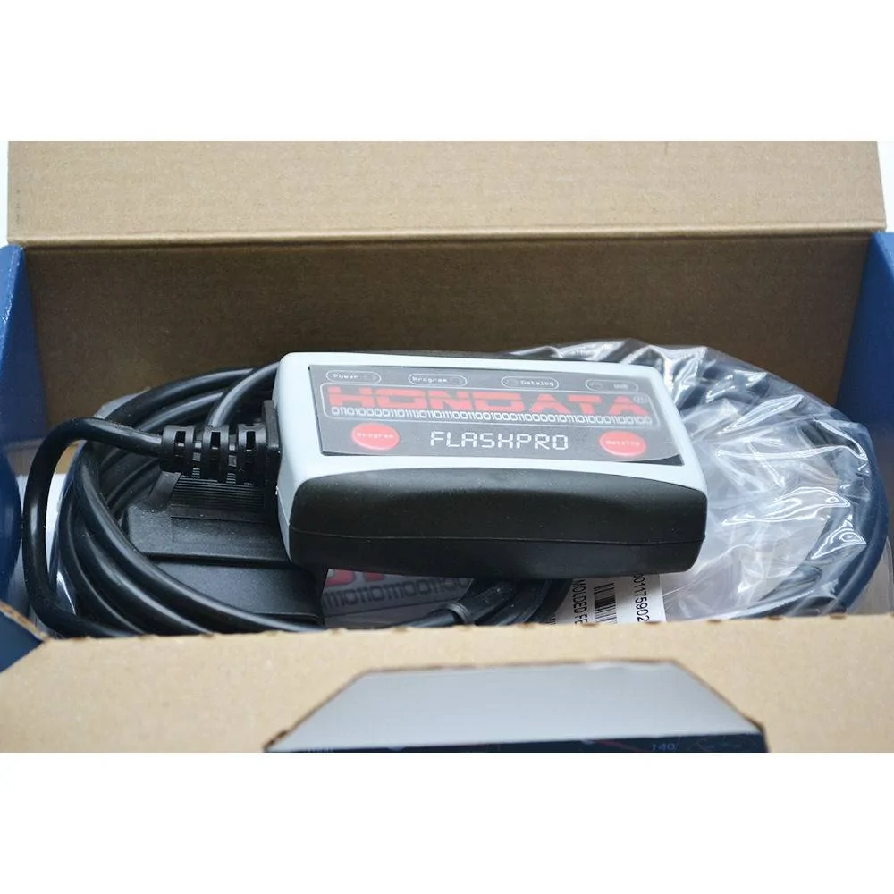 11th Gen Honda Civic Now Available Hondata Flashpro | 2016+ 1.5T 1000_HD-G-FLASHPRO-1