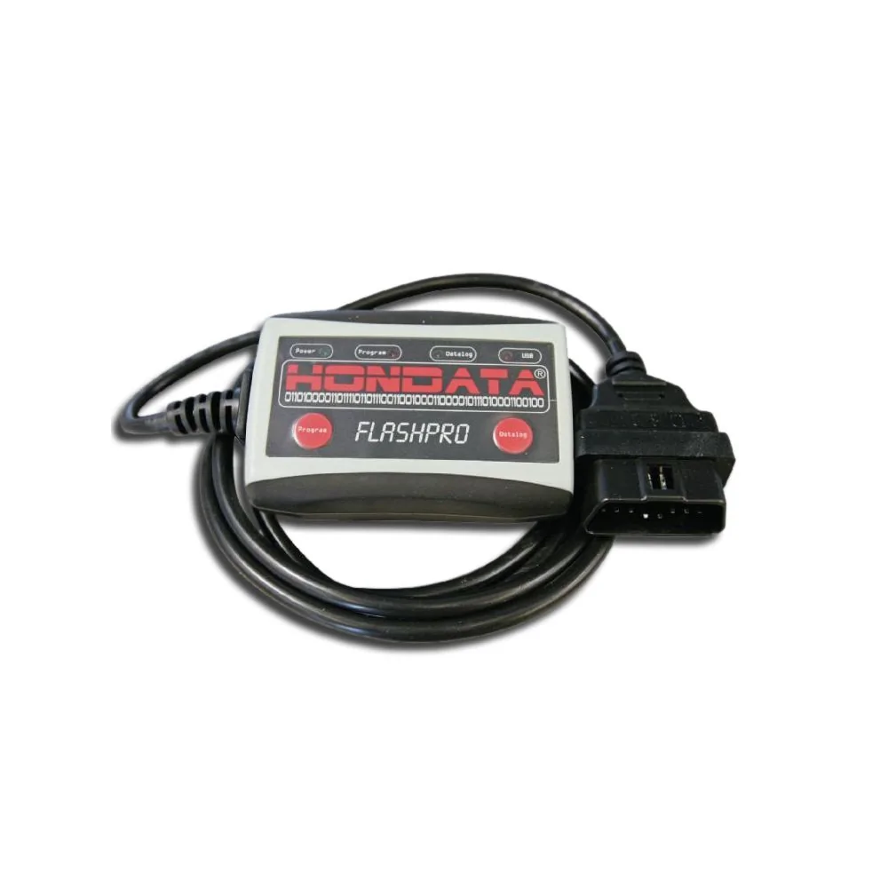 11th Gen Honda Civic Hondata Flashpro Civic Type-R | Just Released 1000_HondataFlashPro