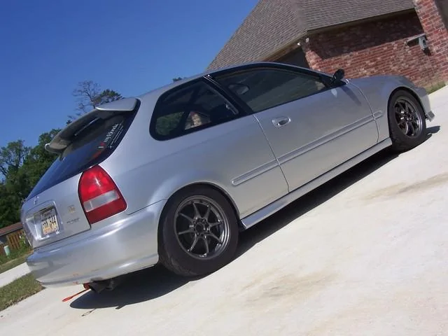 11th Gen Honda Civic What other Honda's have you owned? 1001047pt5