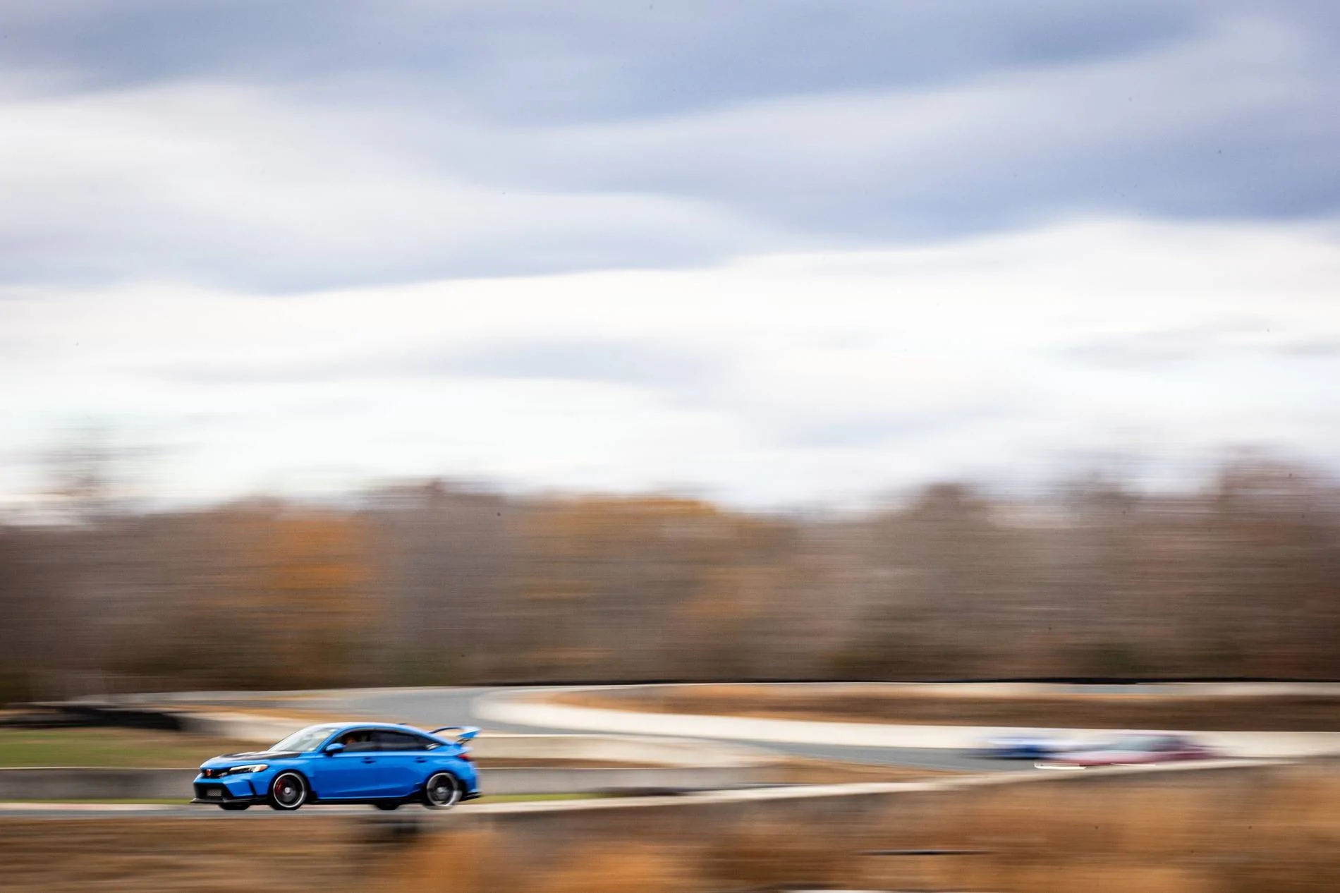 11th Gen Honda Civic Vtec87pr FL5 Mugen Boost Blue build page 101184692-IMG_9809