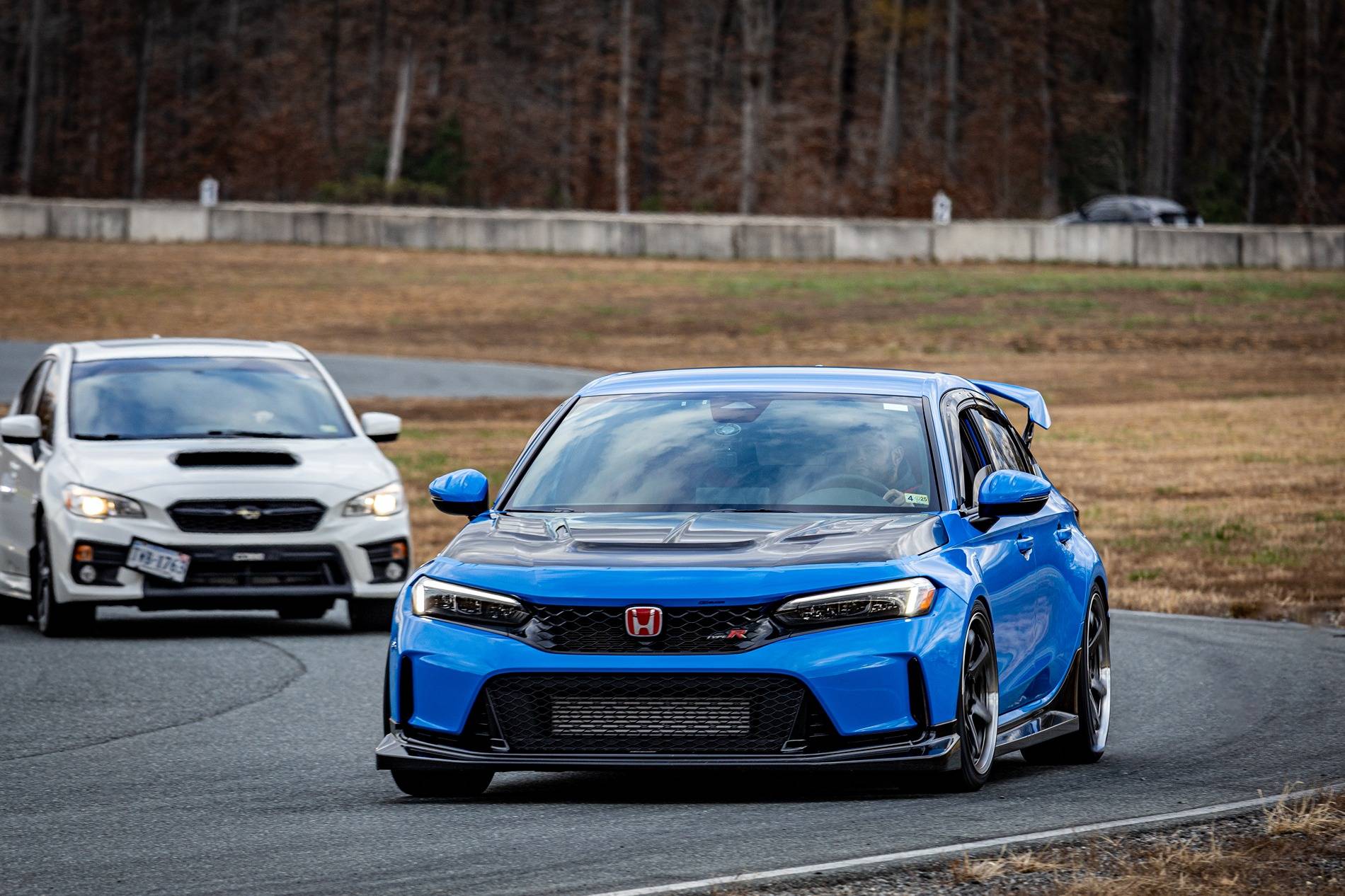 11th Gen Honda Civic Vtec87pr FL5 Mugen Boost Blue build page 101184696-IMG_9956.JPG