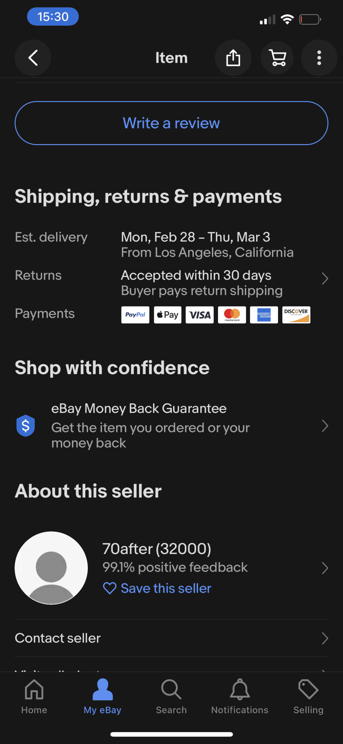 11th Gen Honda Civic My suspension/brakes build…starting with TEIN 10C092F8-CAE4-4E8E-BD3D-A1CCD7320F0B