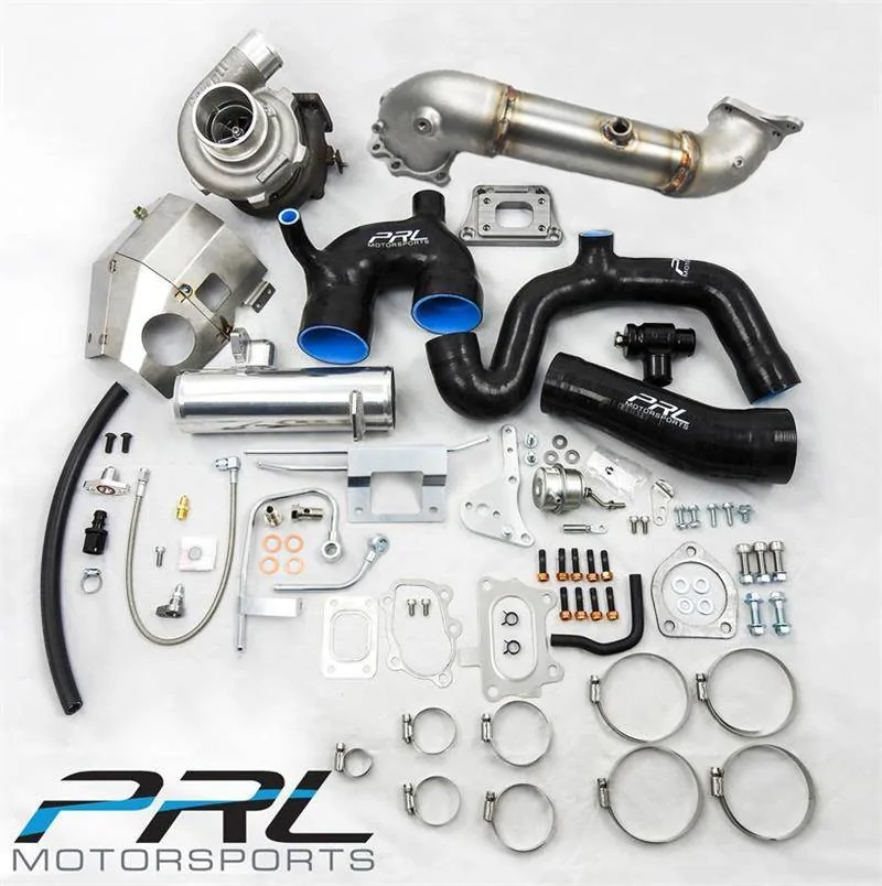 11th Gen Honda Civic PRL Motorsports Bolt-On Big Turbo Upgrade Kit 10thgenTurboKitLayout.2_zpsmddixeq2