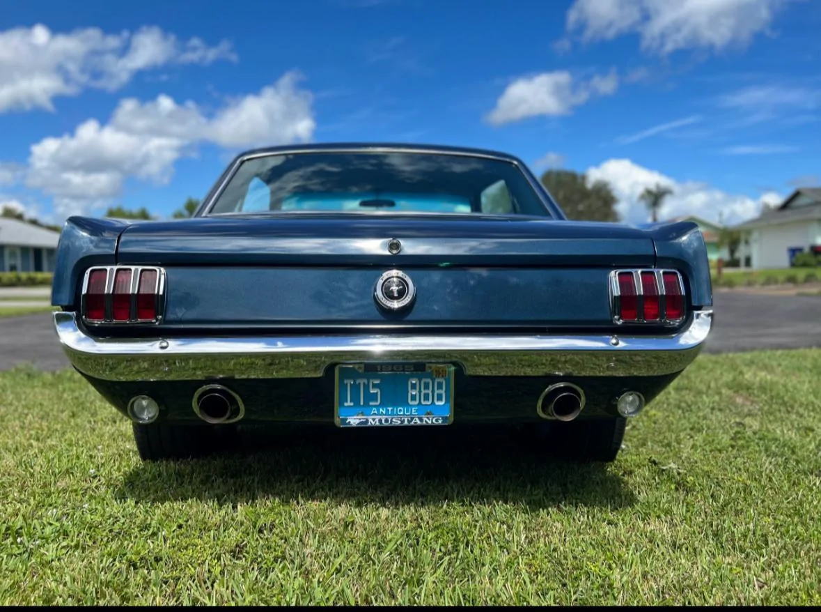 11th Gen Honda Civic I got the FL5 a little friend! 11