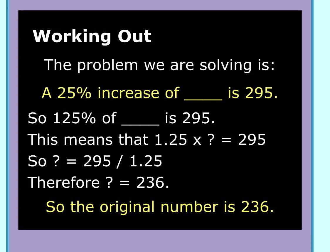 11th Gen Honda Civic W1 Turbo on CVT car dyno/test results database 115CAD83-BE1A-48F0-99D1-6AB949E919EC