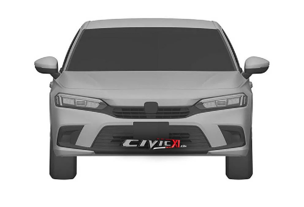 11th Gen 2022 Honda Civic Hatchback 5 - CivicXI.com.jpg