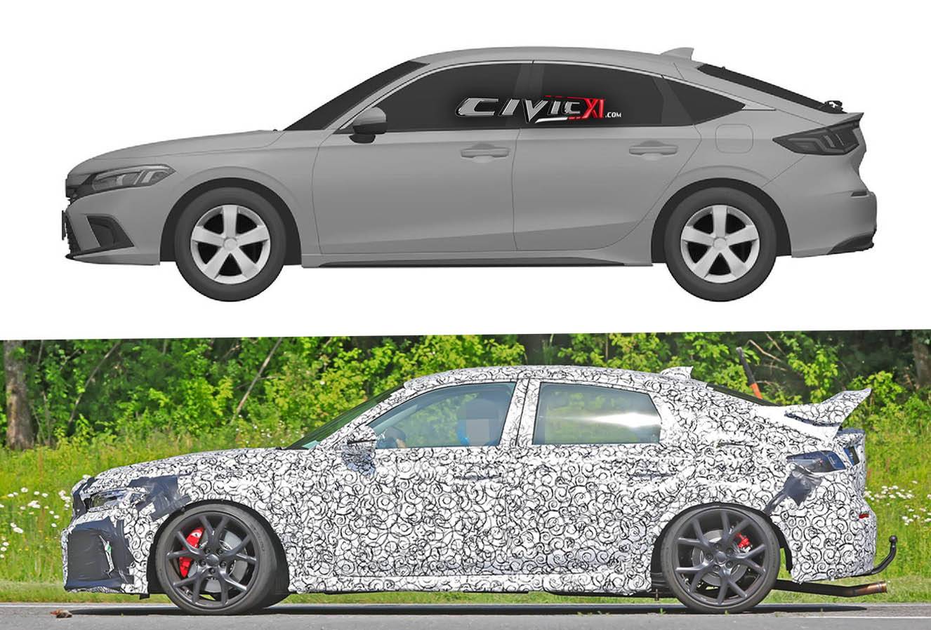 11th Gen Civic Type R Hatchback.jpg