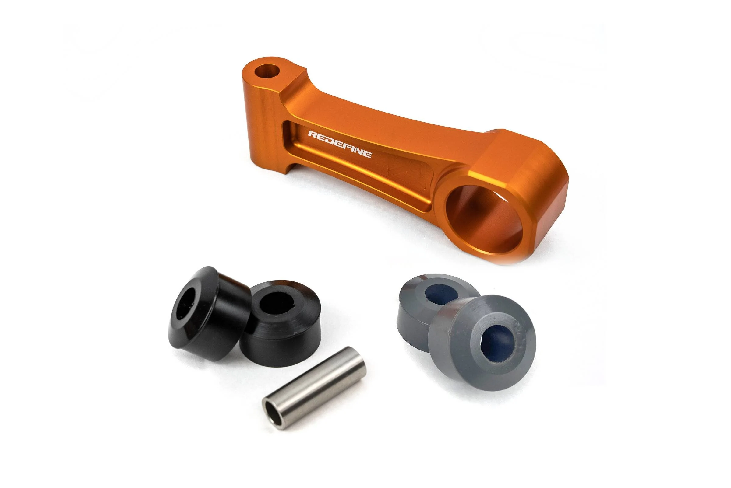 11th Gen Honda Civic 27WON Rear Motor Mount Launches for the 2022+ Honda Civic & Si 11th Gen Honda RMM 27WON Honda Performance  (6)